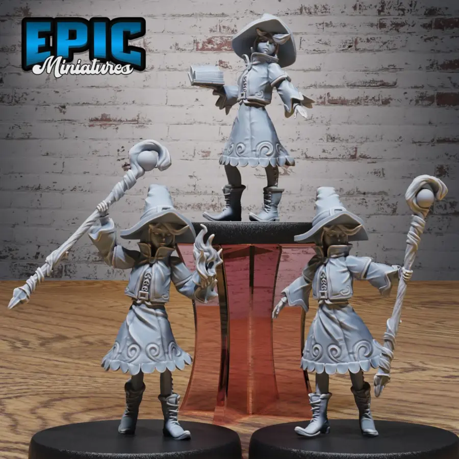Halloween Horror Set - Image 9