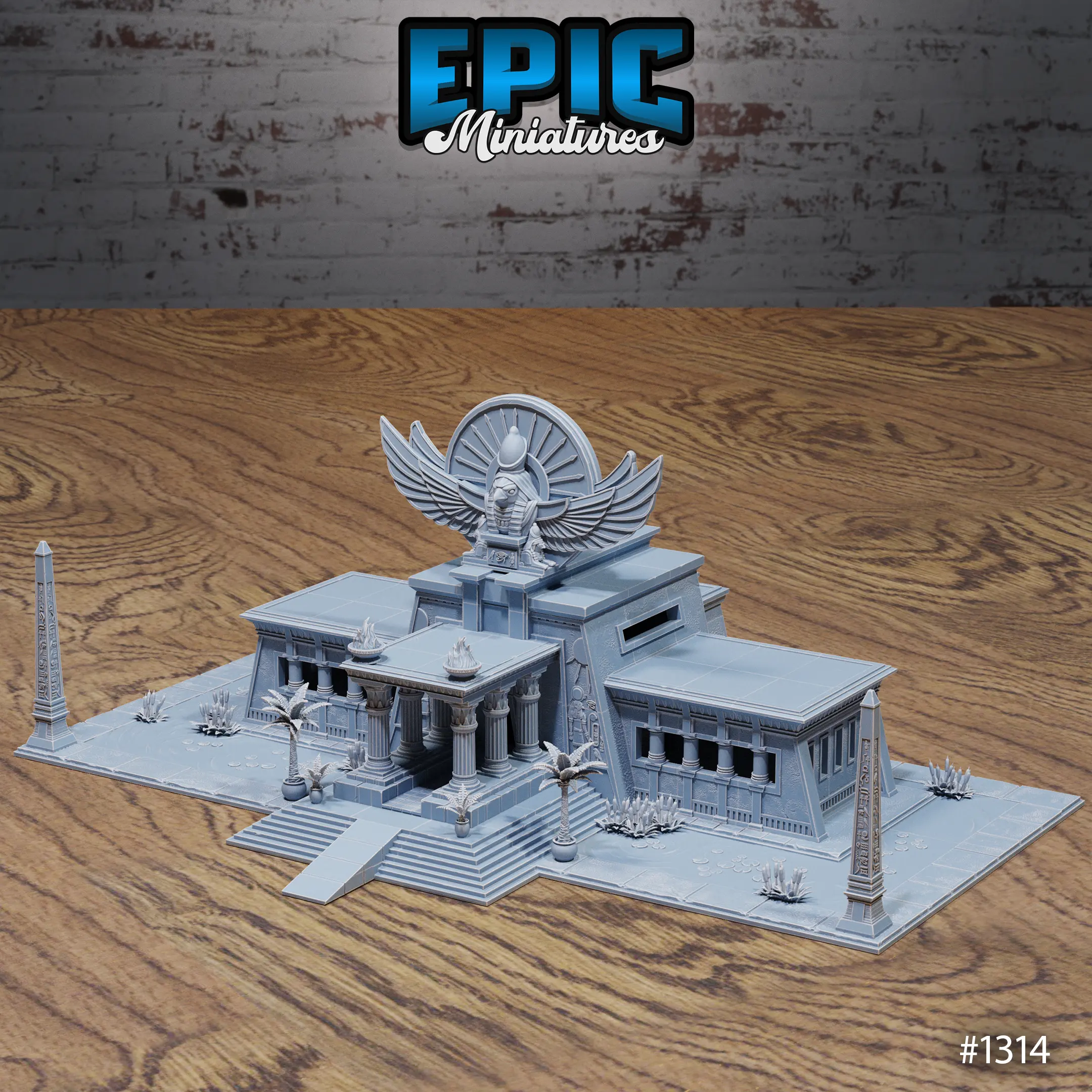1314 Horus Temple v1 1