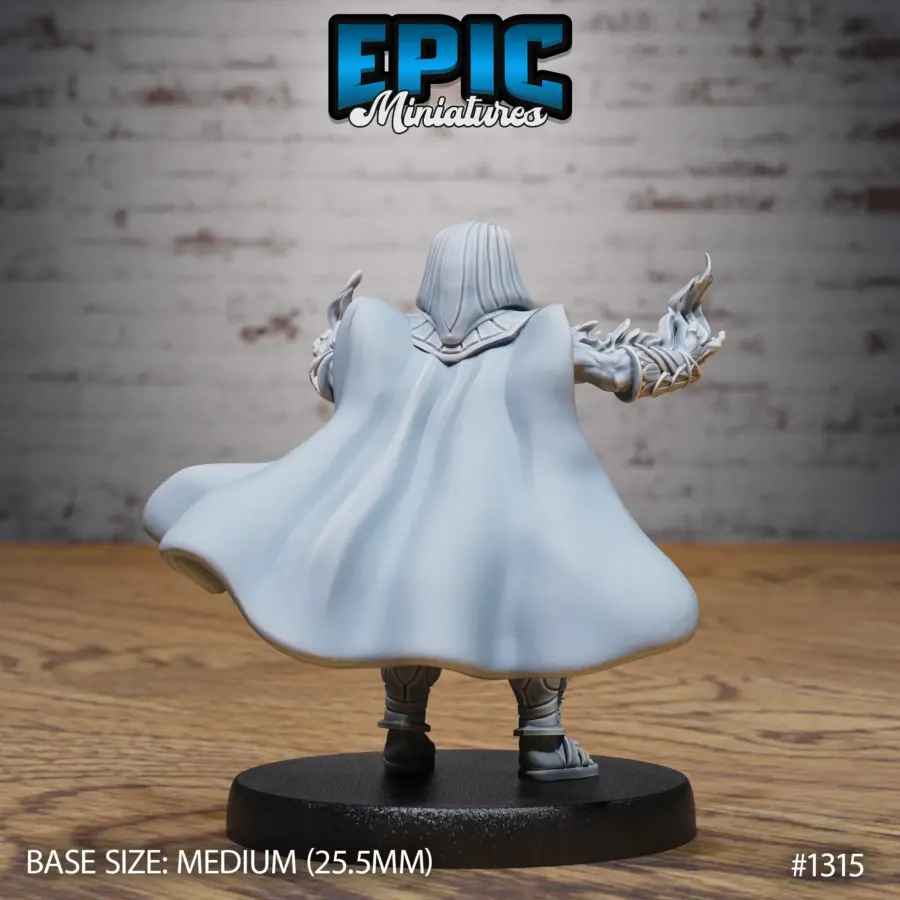 Great Pharaoh (Medium) - Image 2