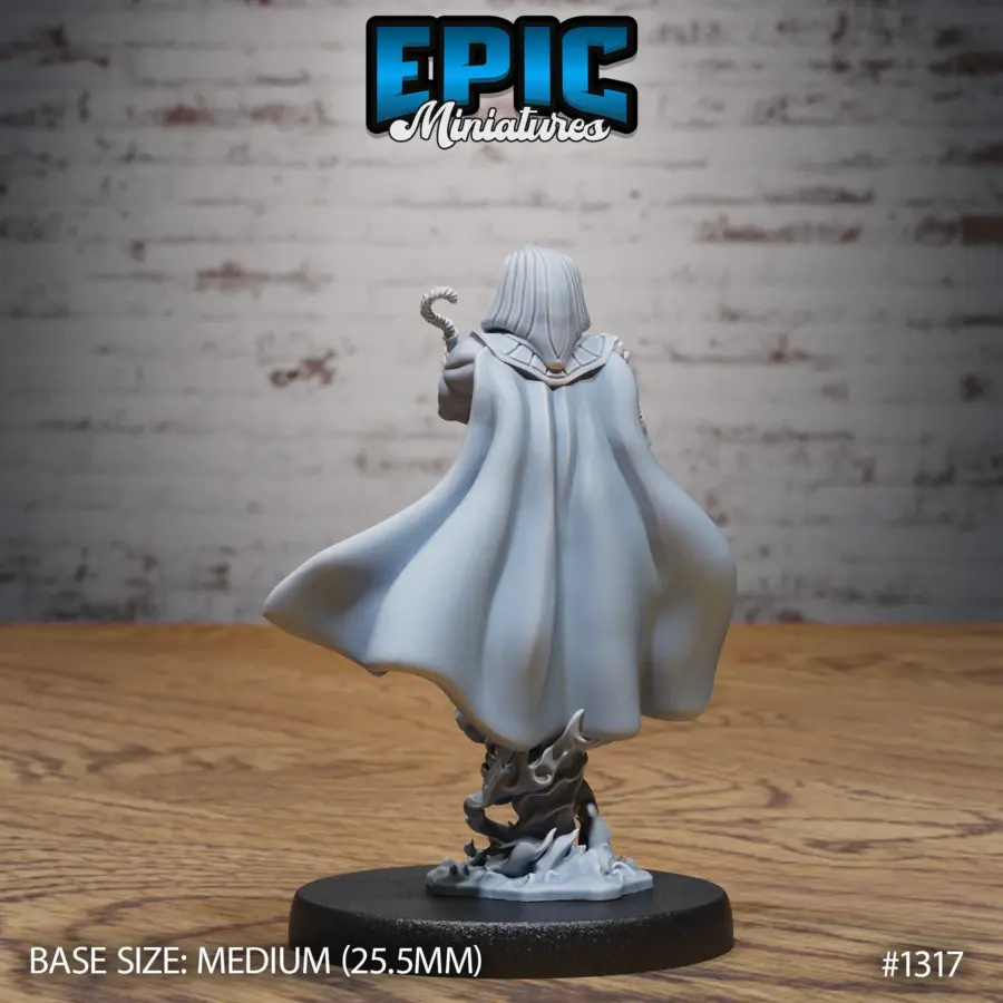 Great Pharaoh Magic (Medium) - Image 2