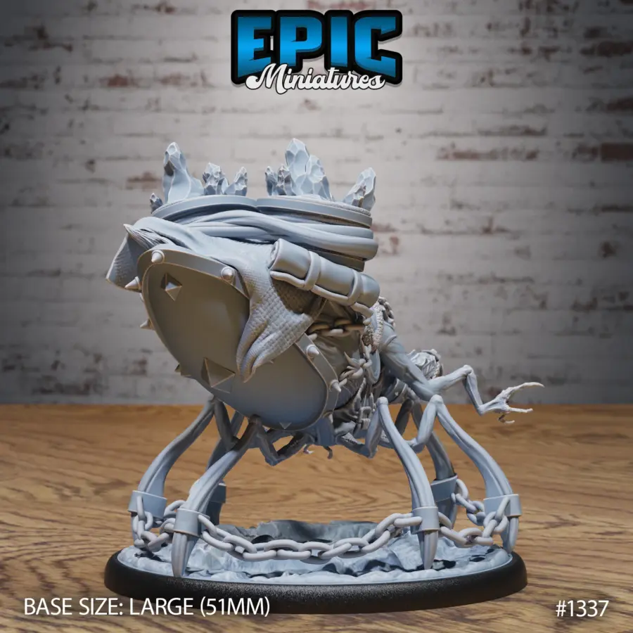 Neogi Set - Image 7