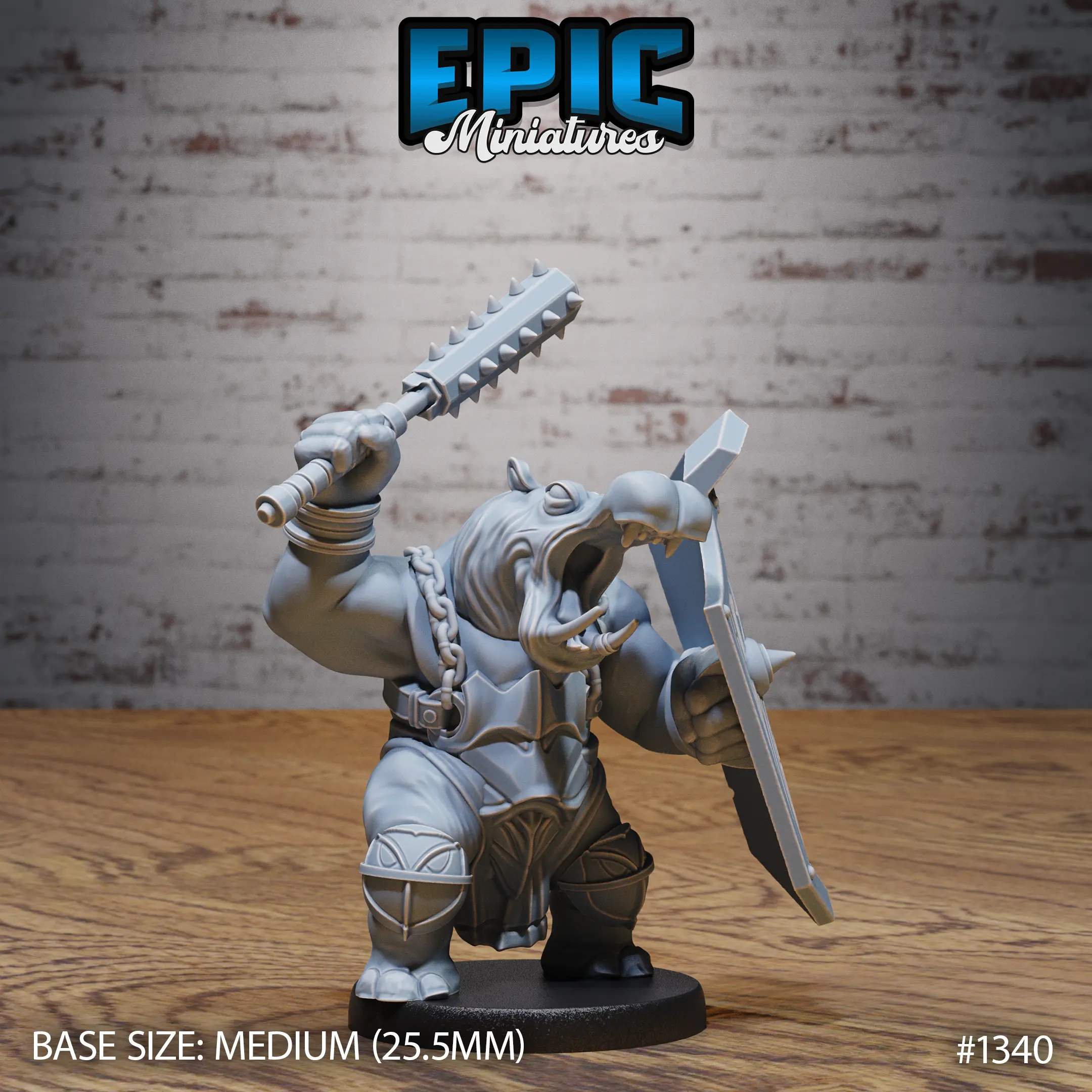 1340 Hippo Warrior Shield Medium v1 1