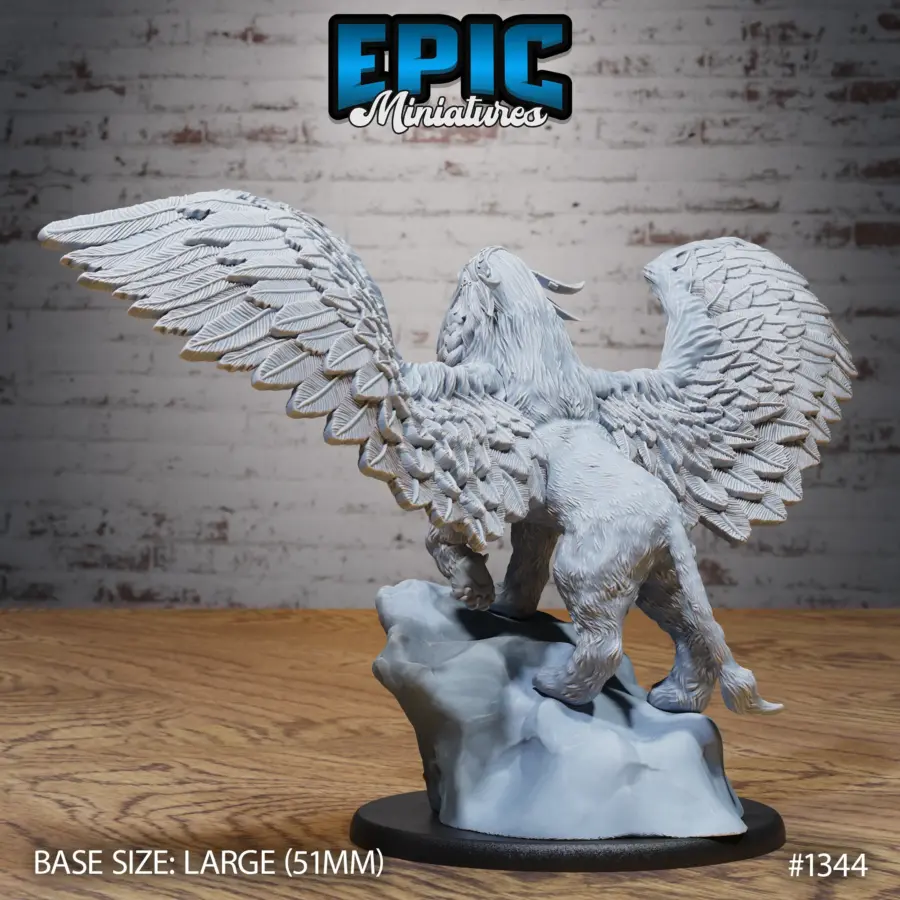 Androsphinx Set - Image 3