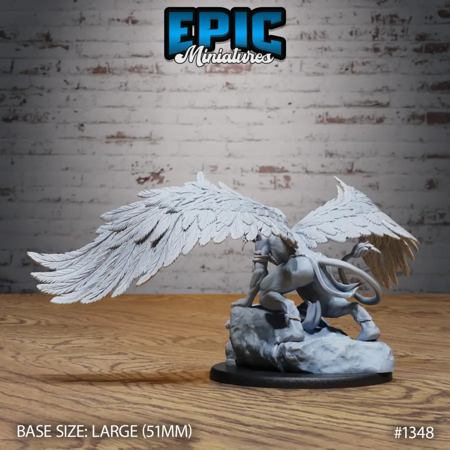 Gynosphinx Set - Image 5