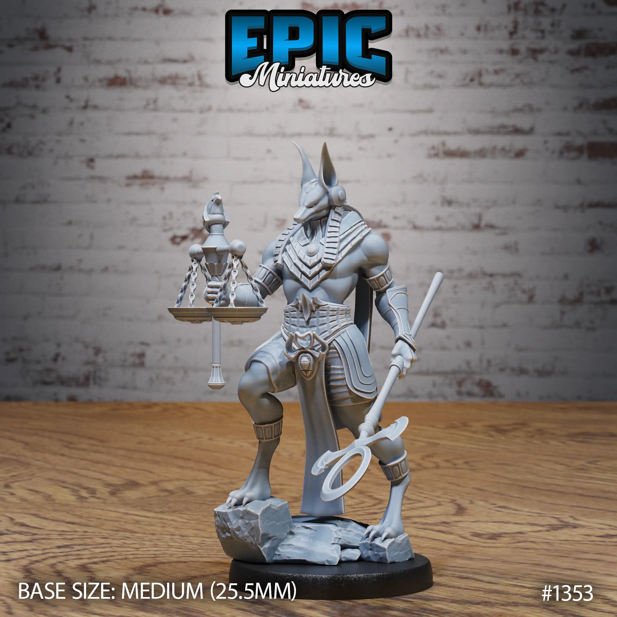 1353 Anubis Avatar Medium 1