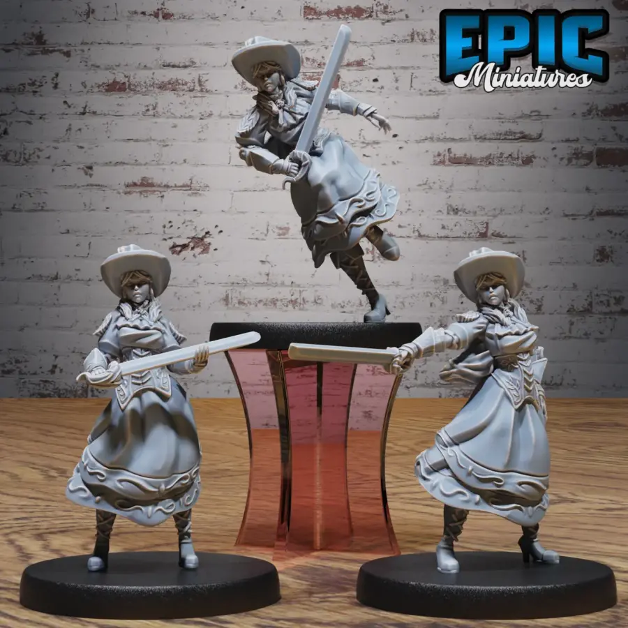 Kingdom of Secrets Set - Image 6
