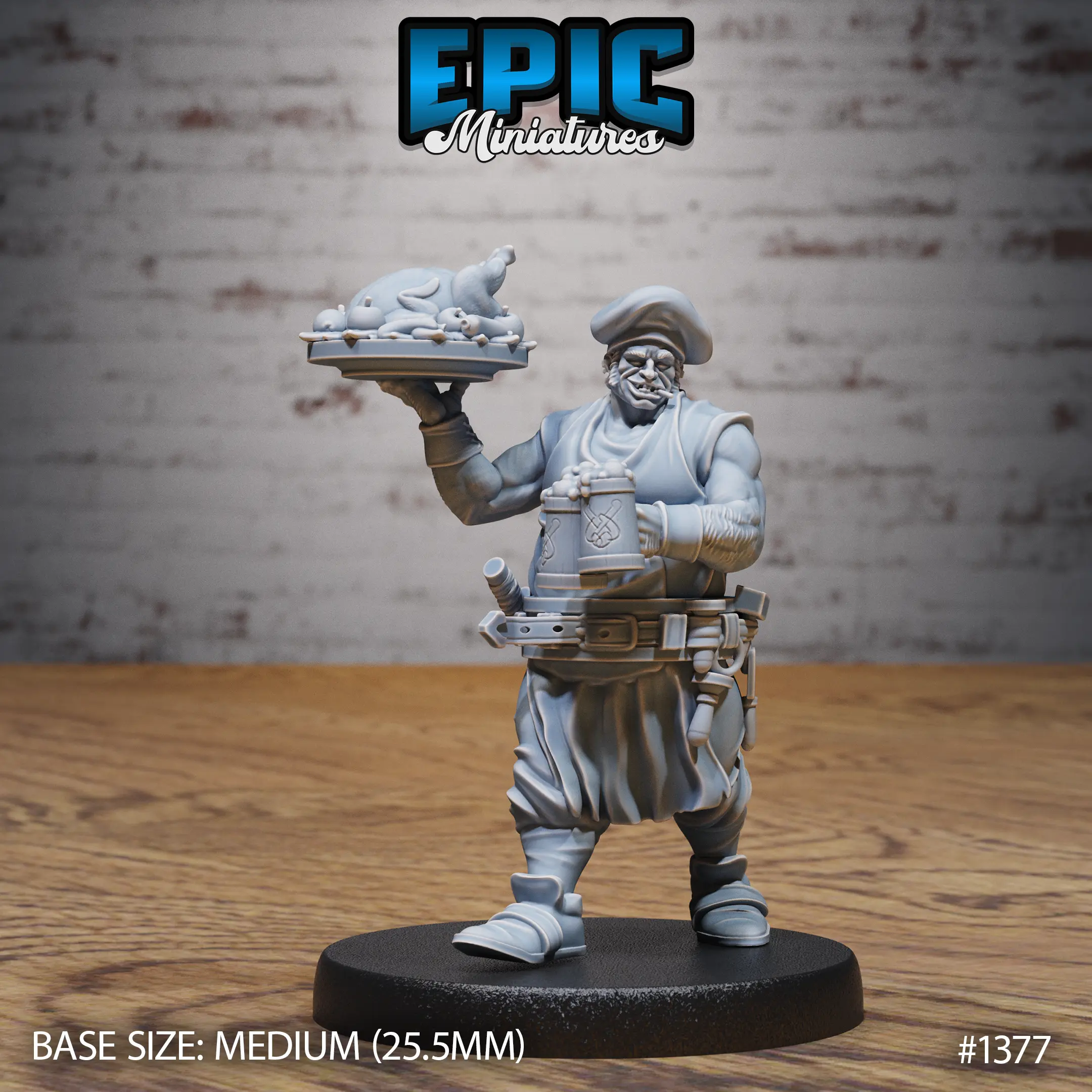 1377 Drunk Cook Serving Medium v1 1