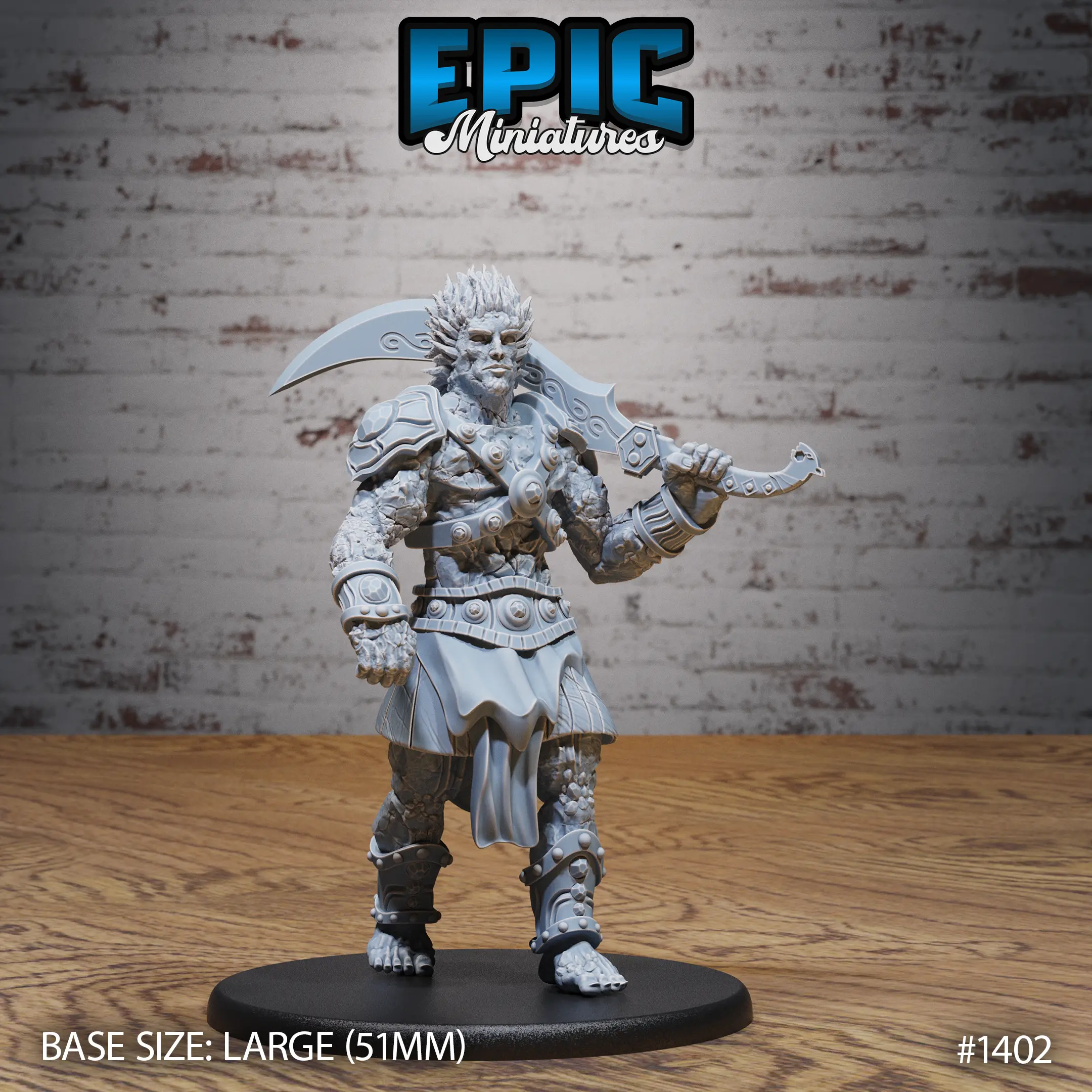 1402 Dao Male Saber Large 1