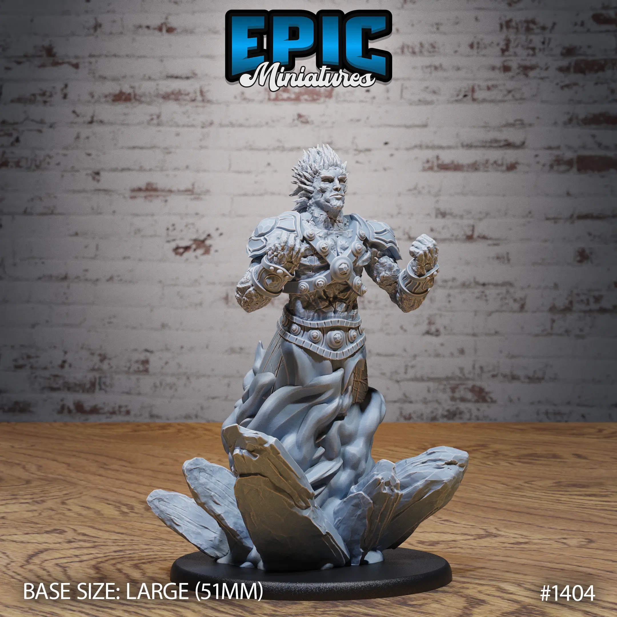 1404 Dao Male Earth Magic Large 1
