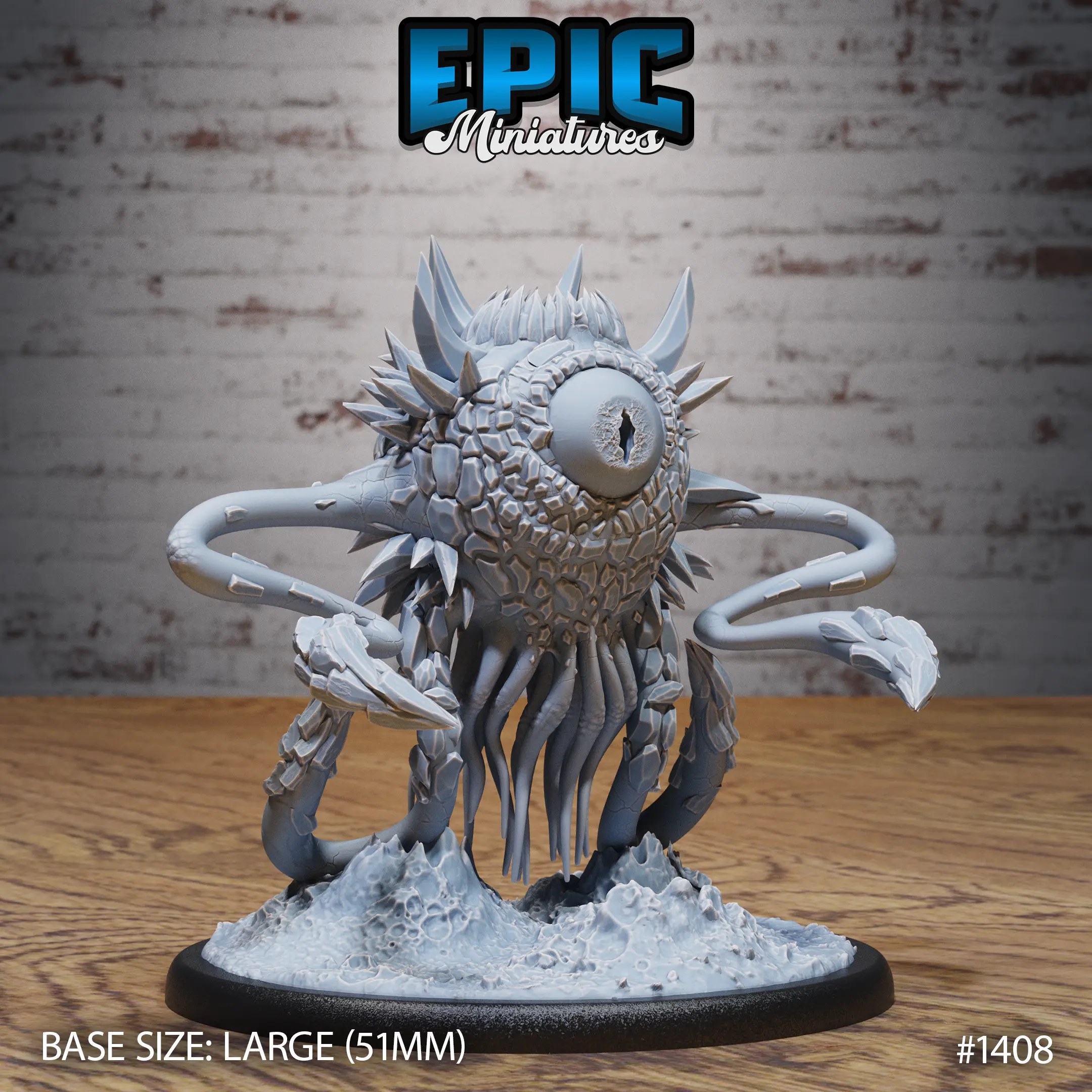 1408 Magma Tyrant Large 1