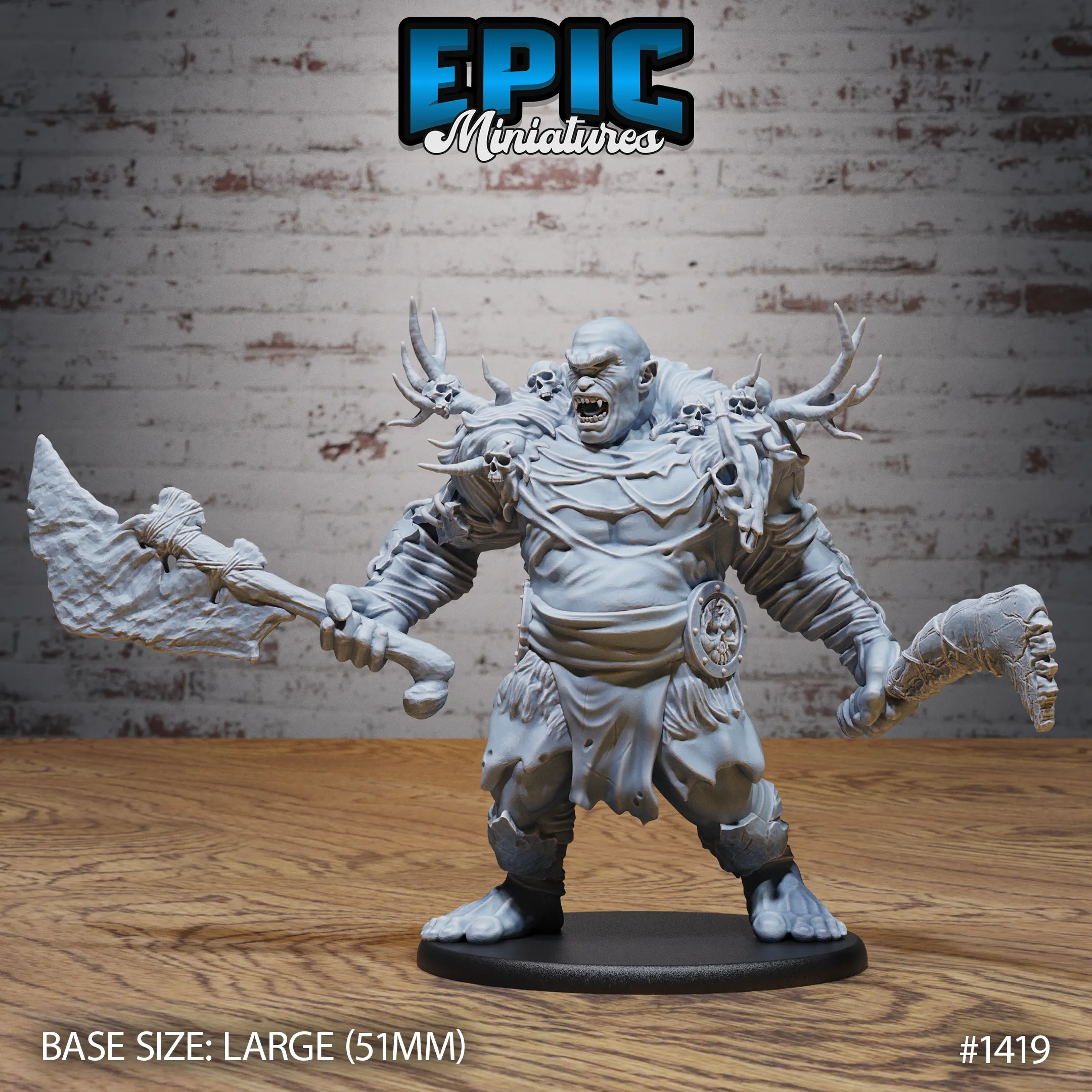 1419 Cyclops Dual Wielding Large 1