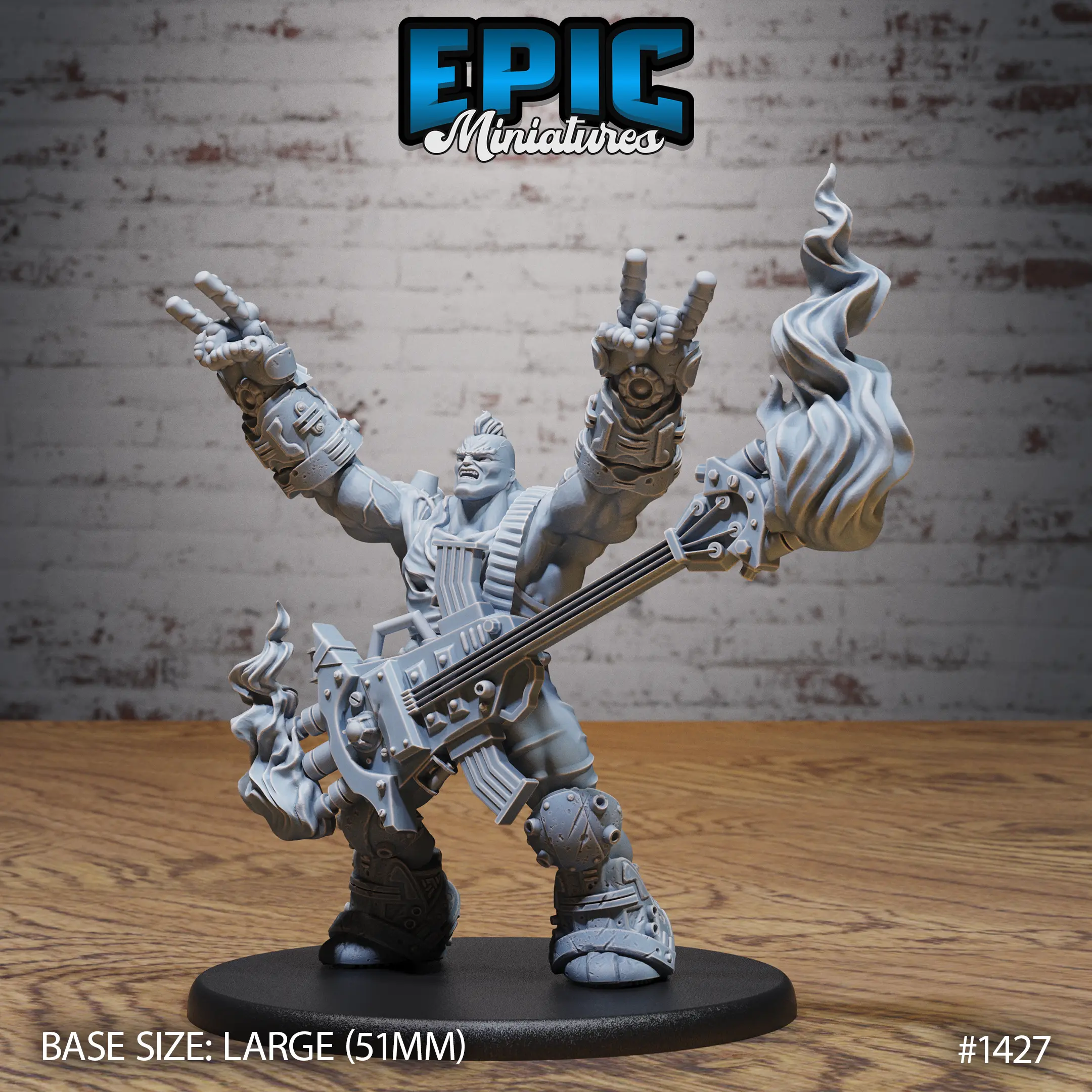 1427 Earth Rocker Rocking Large 1