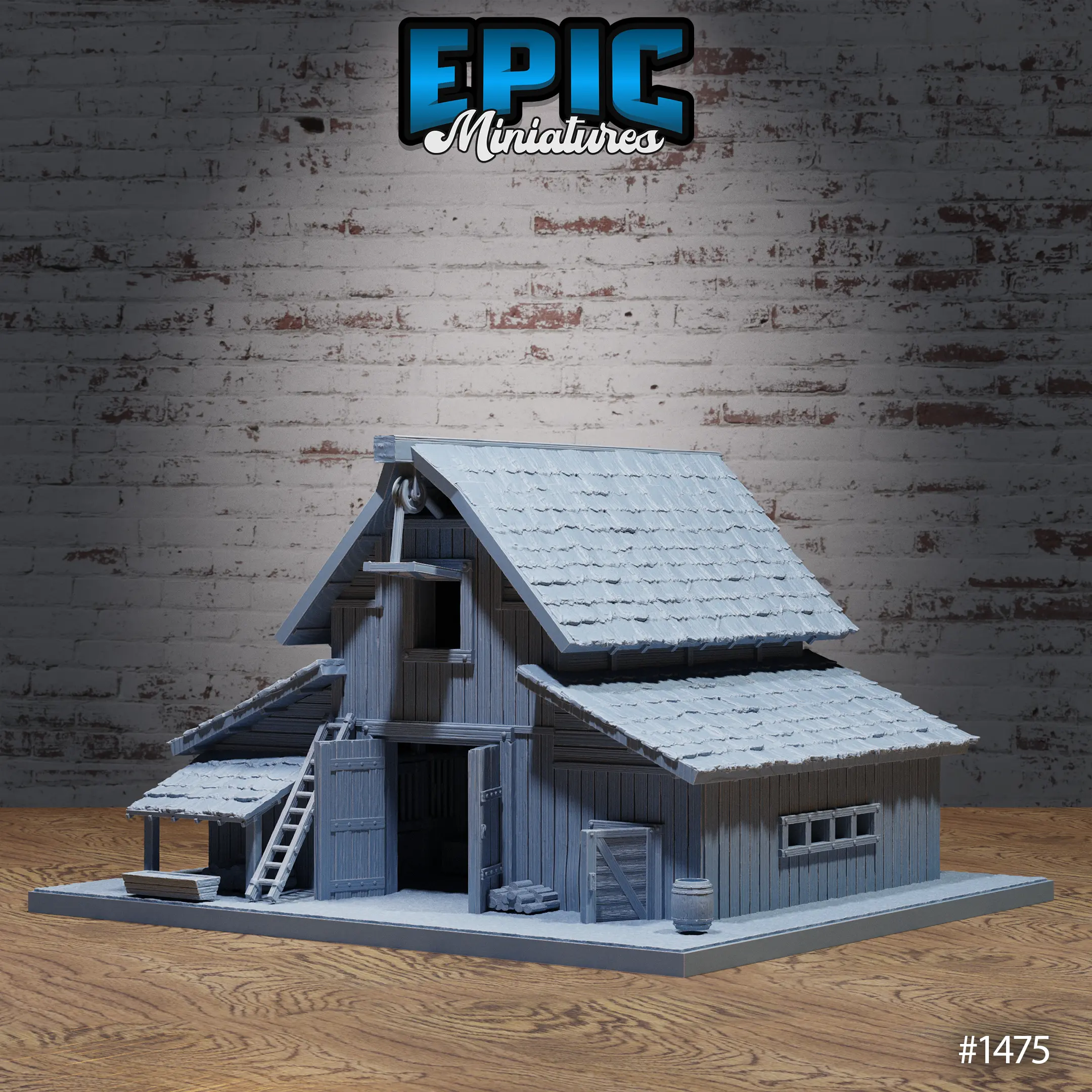 1475 Barn 1