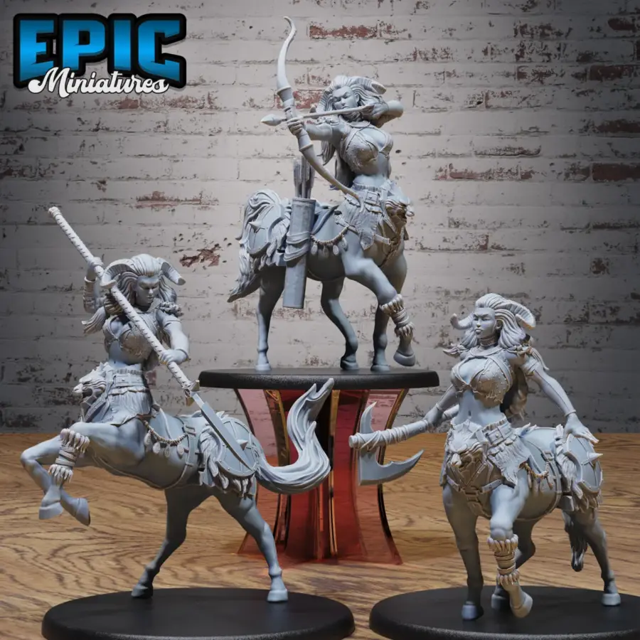 Elven Grace Set - Image 9