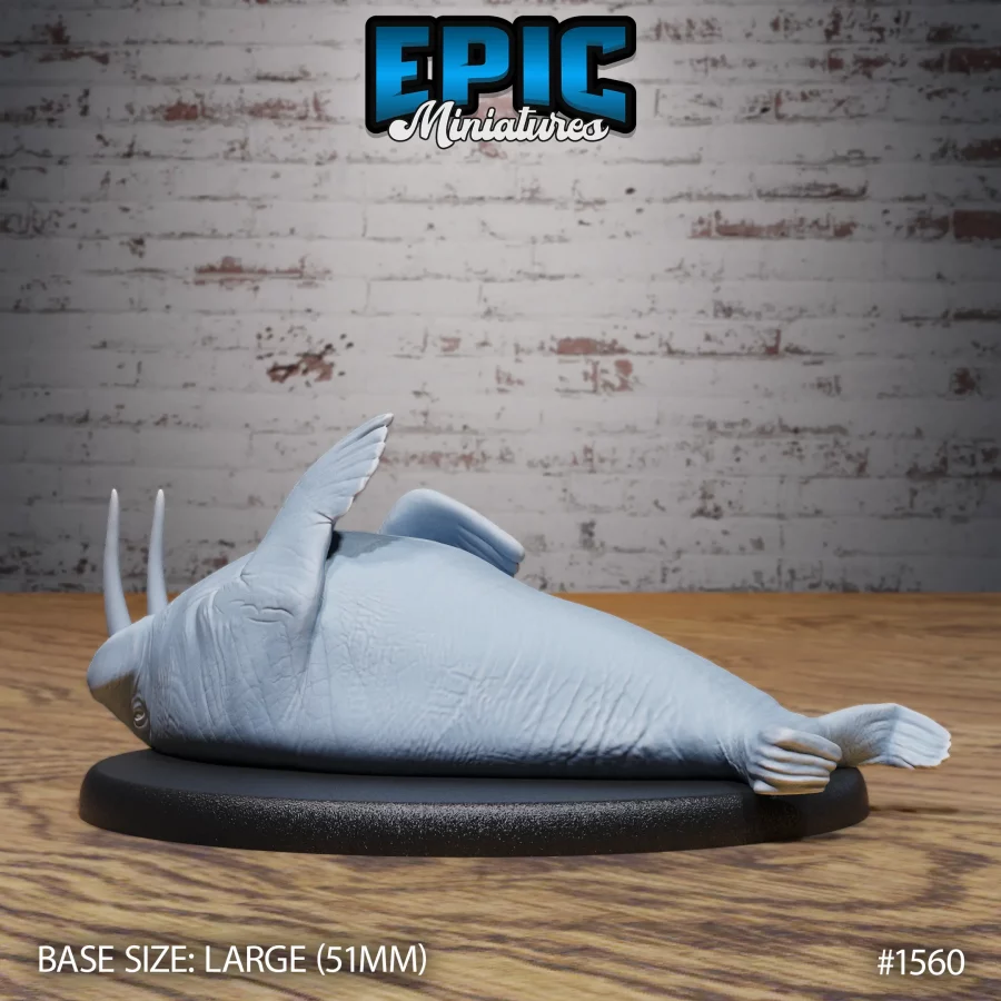 Walrus Set - Image 7