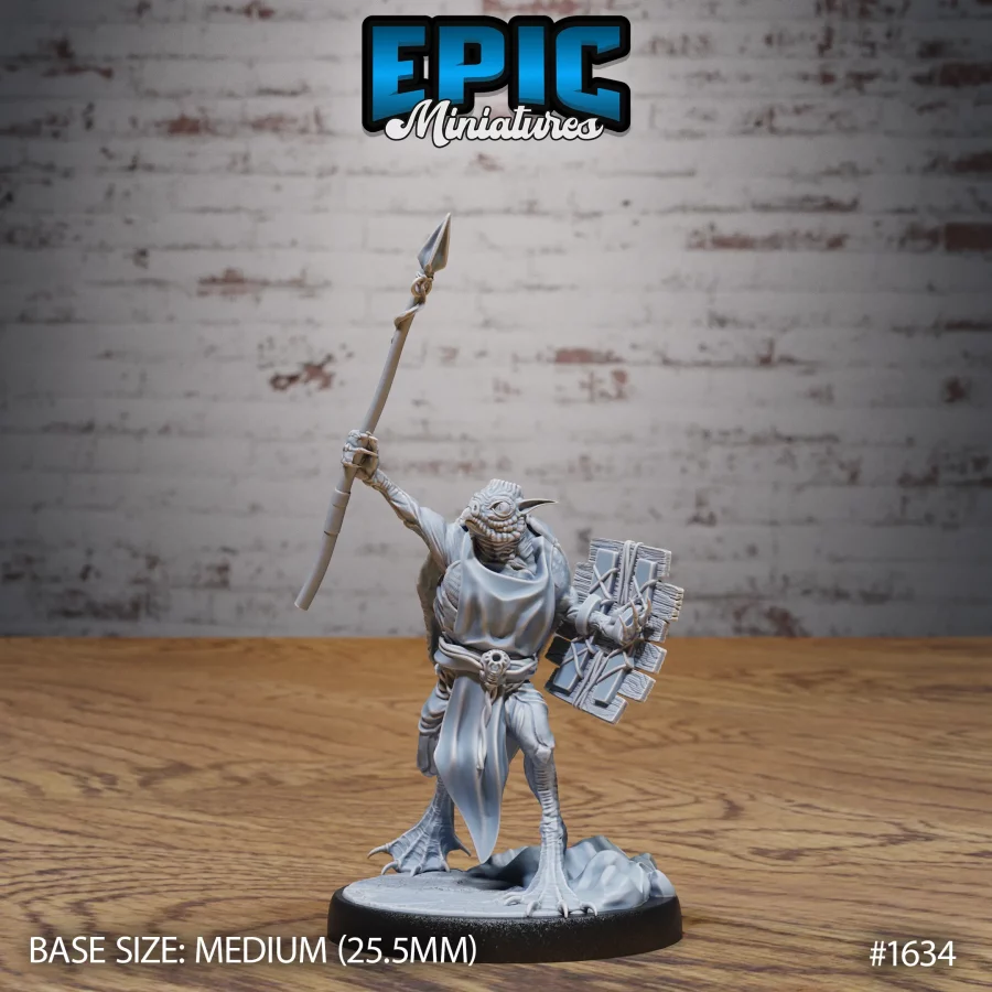 Kappa - 4 Variations (Medium)