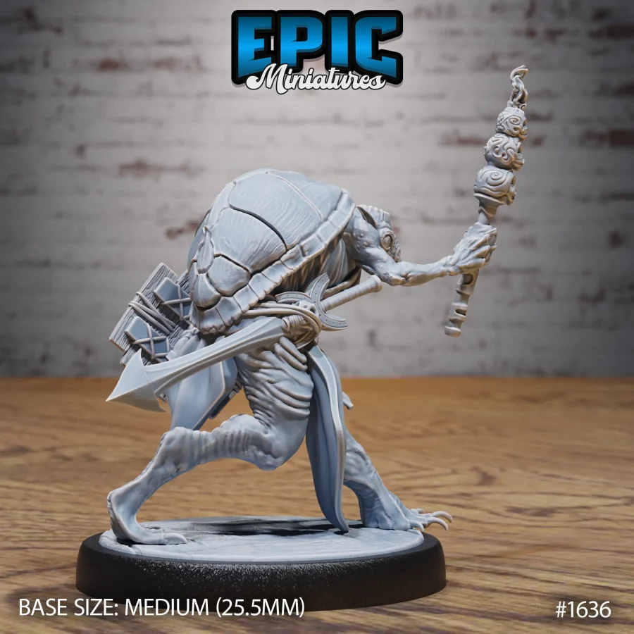 Kappa Magic - 2 Variations (Medium) - Image 2