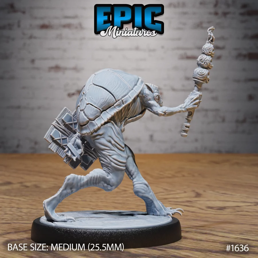 Kappa Magic - 2 Variations (Medium) - Image 4