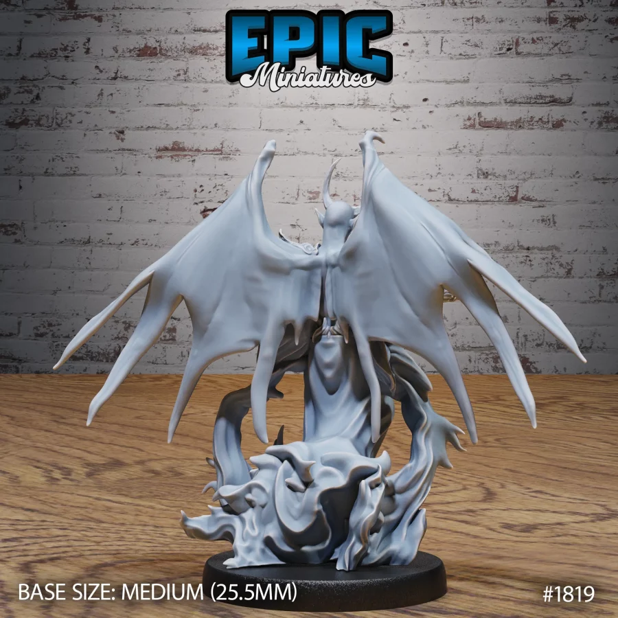 Devil Duke Set - Image 7