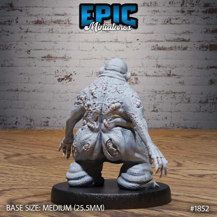 Mane Demon Set - Image 3