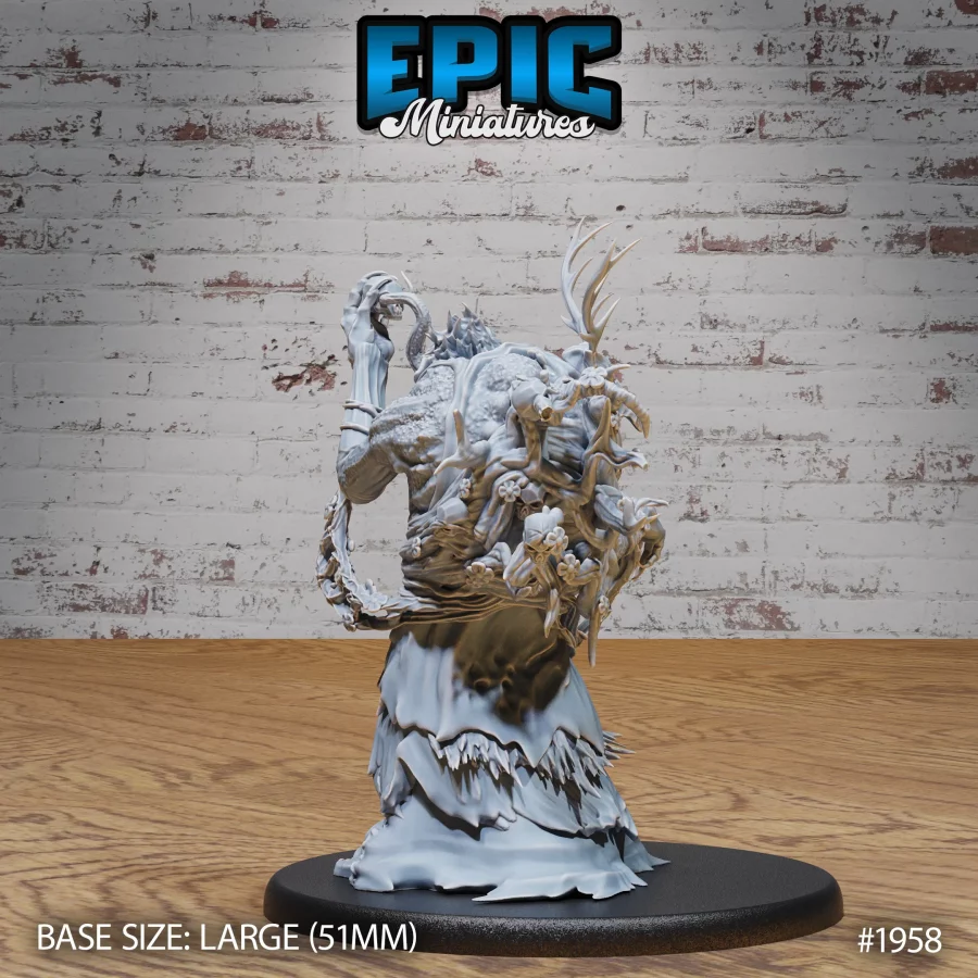 Annis Hag Set - Image 5