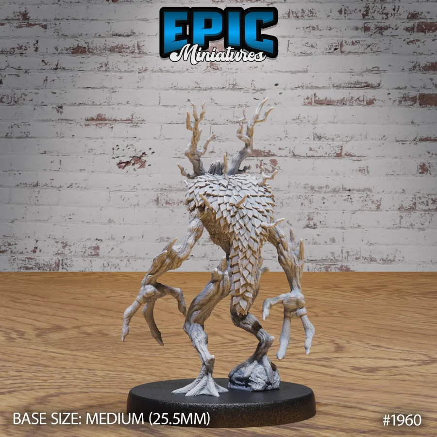 Twig Blight Set - Image 3