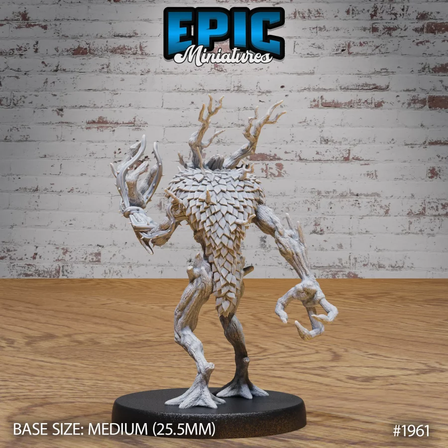 Twig Blight Set - Image 5