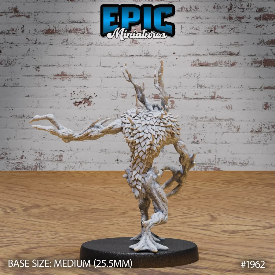 Twig Blight Set - Image 7