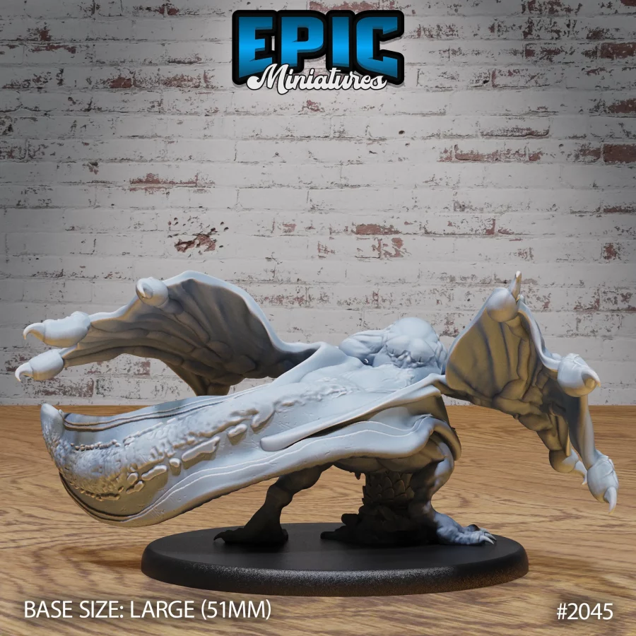 Frog Dragon Set - Image 7
