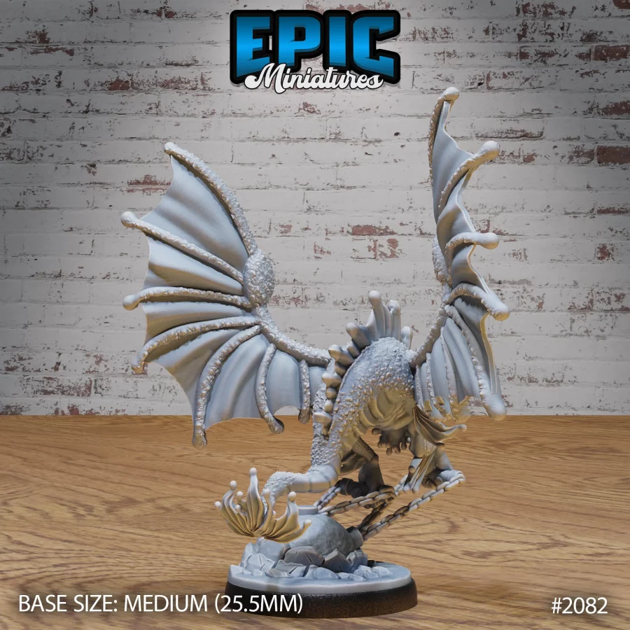 Dream Spawn Set - Image 3