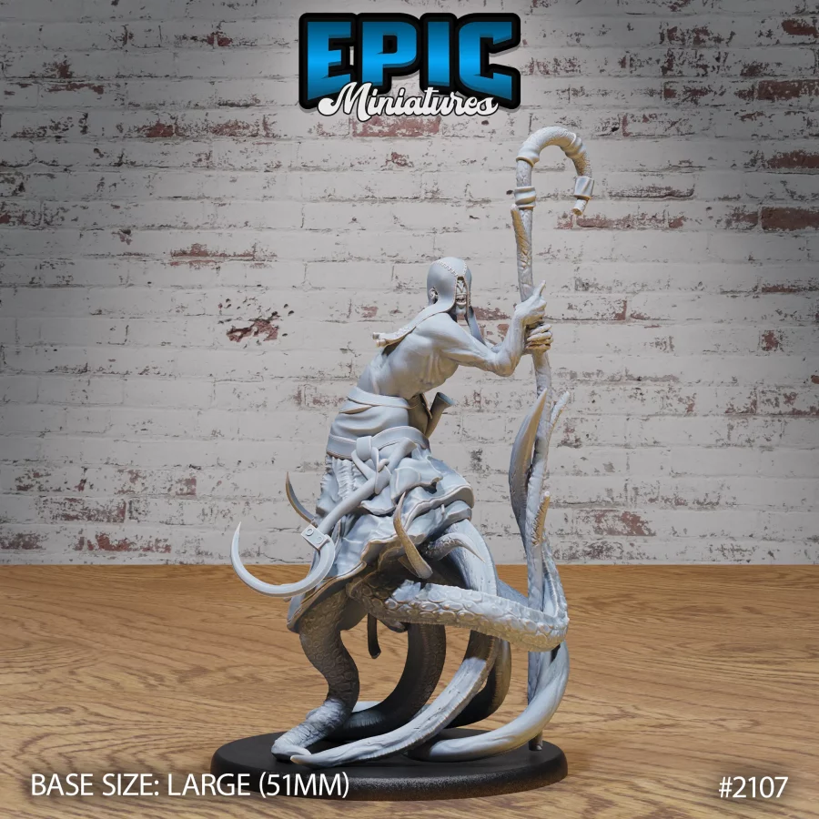 Fear Reaper Set - Image 2