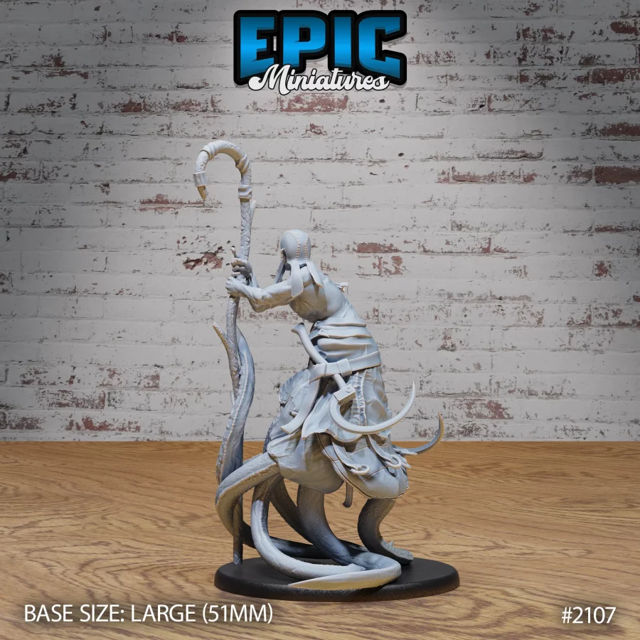Fear Reaper Set - Image 3