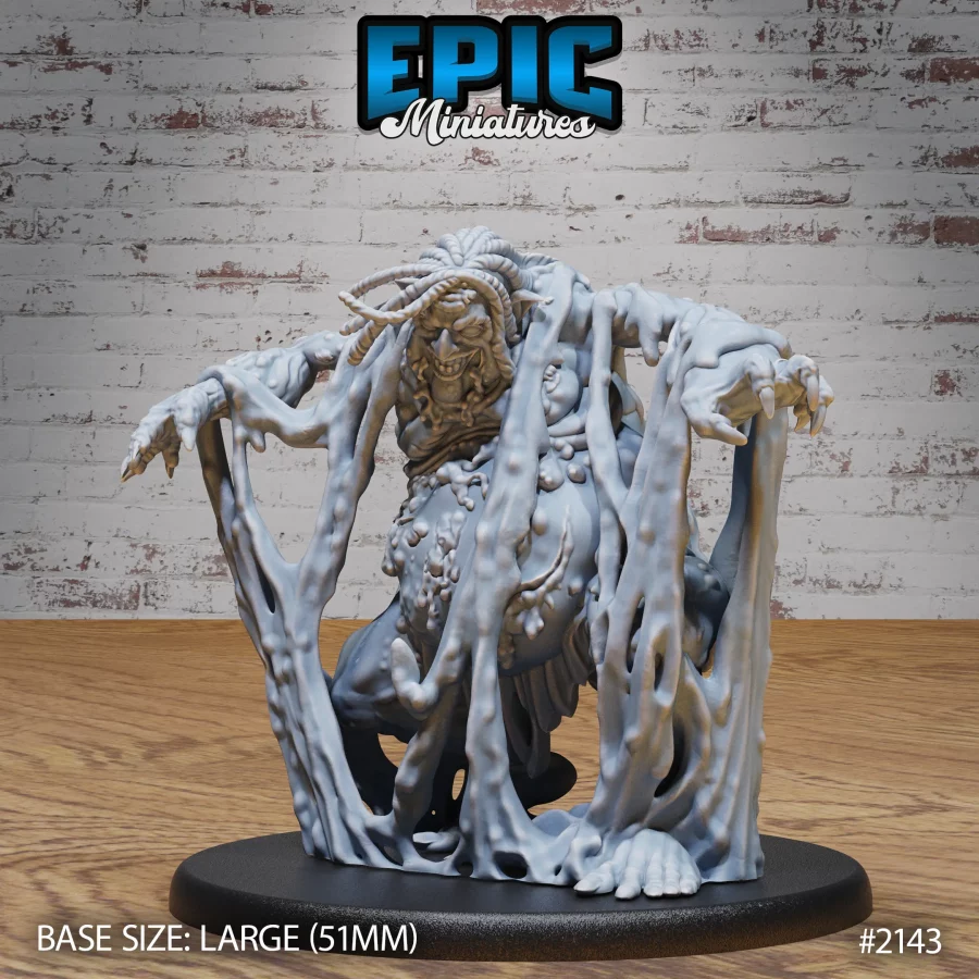 Venom Troll Set - Image 4