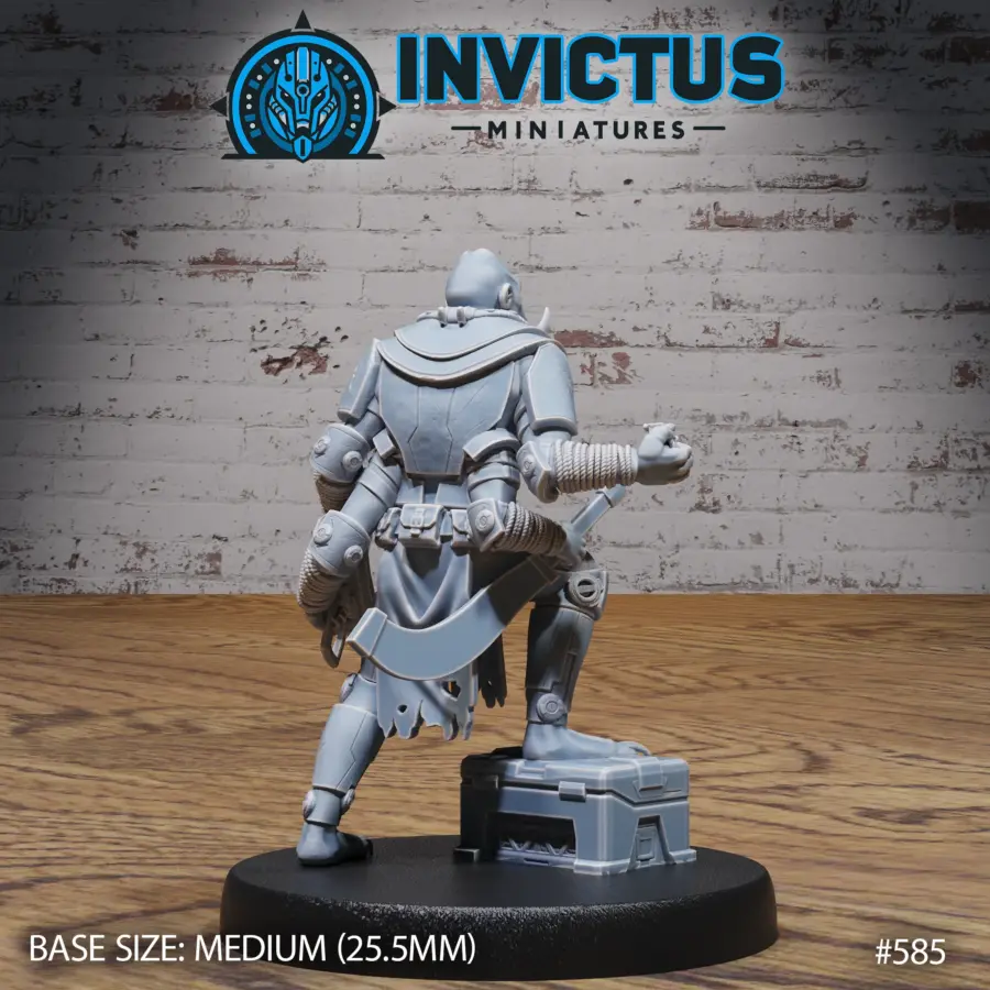 Stellar Adventurer Set - Image 5