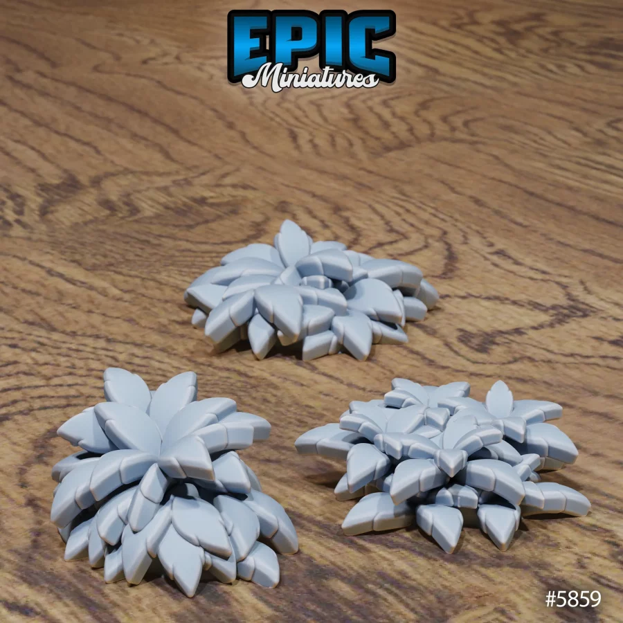 Jungle Scatter - Image 15