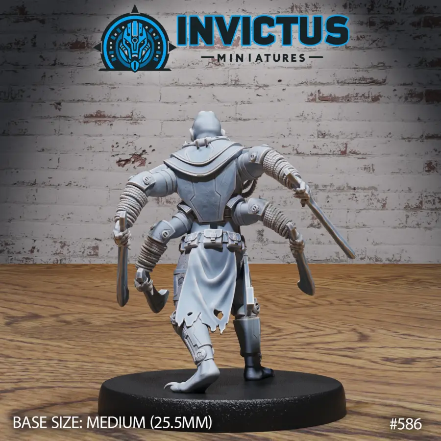 Stellar Adventurer Set - Image 7