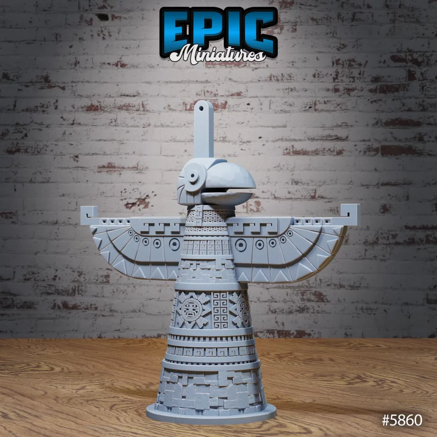 Eagle Tower - Image 3