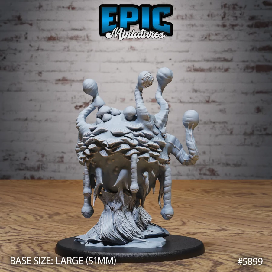 Shroom Doom (Large) - Image 3