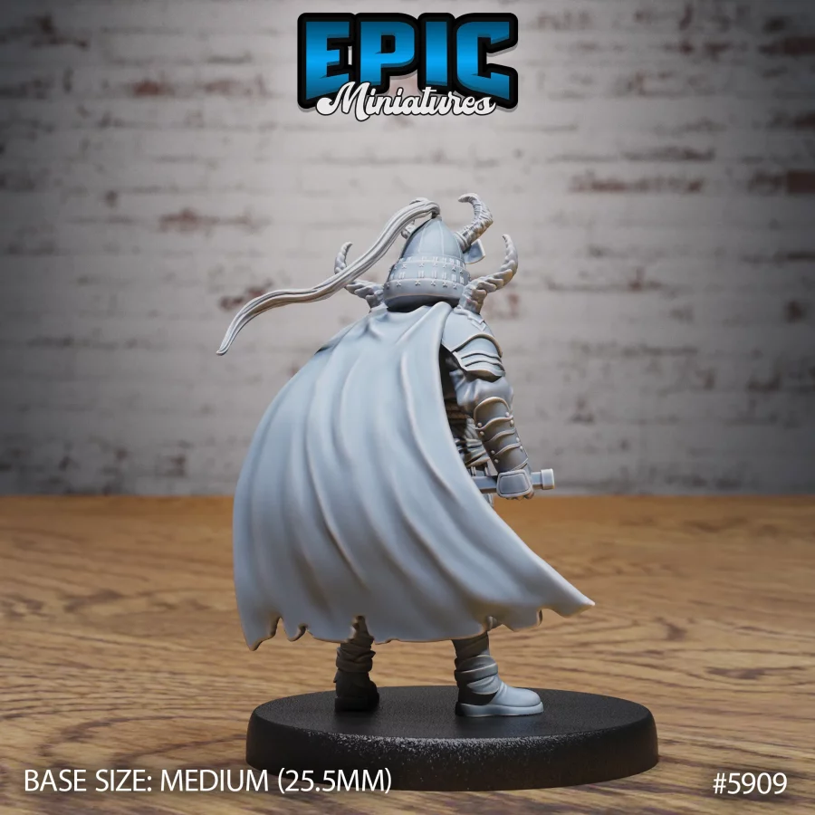 Dark Shogun Set - Image 7
