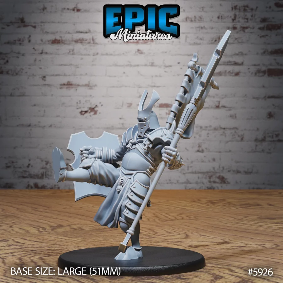 Fullmetal Samurai Kick (Large)