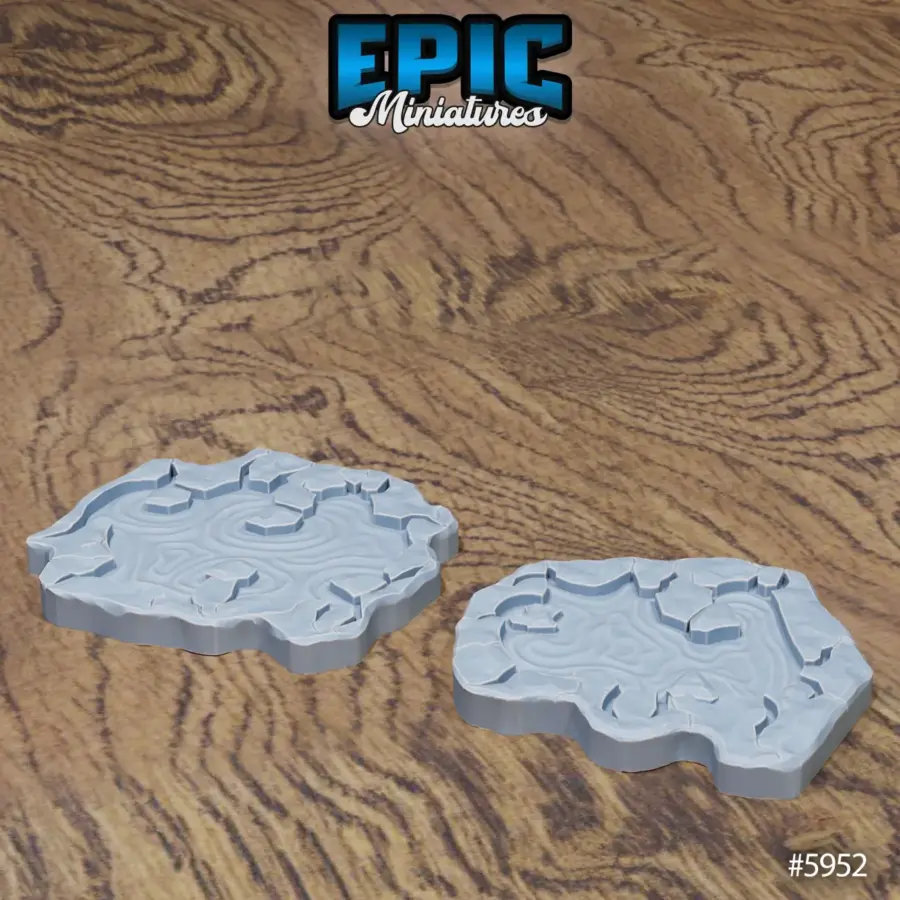 Orc Village Scatter - Image 10