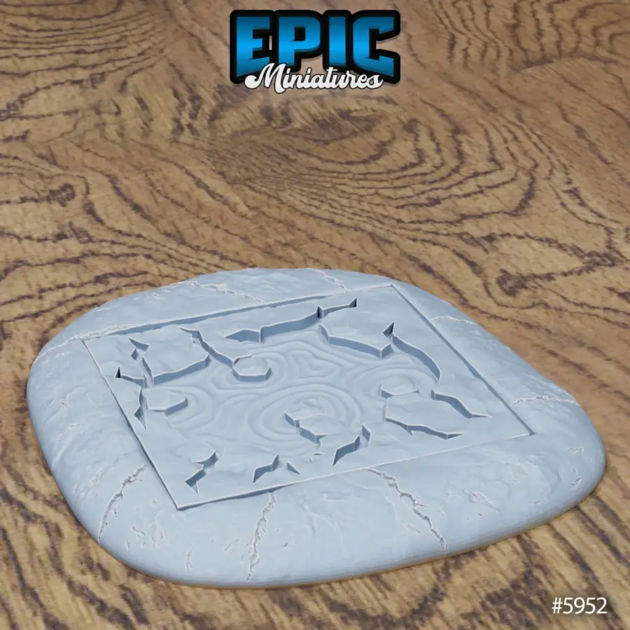 Orc Village Scatter - Image 15