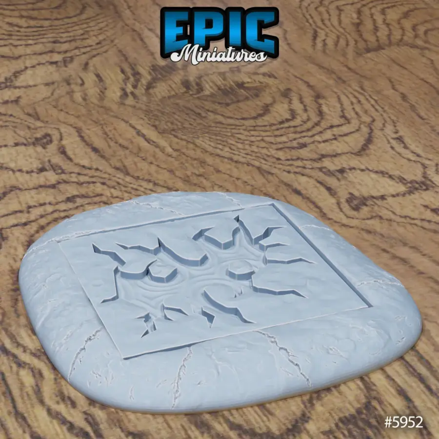 Orc Village Scatter - Image 19
