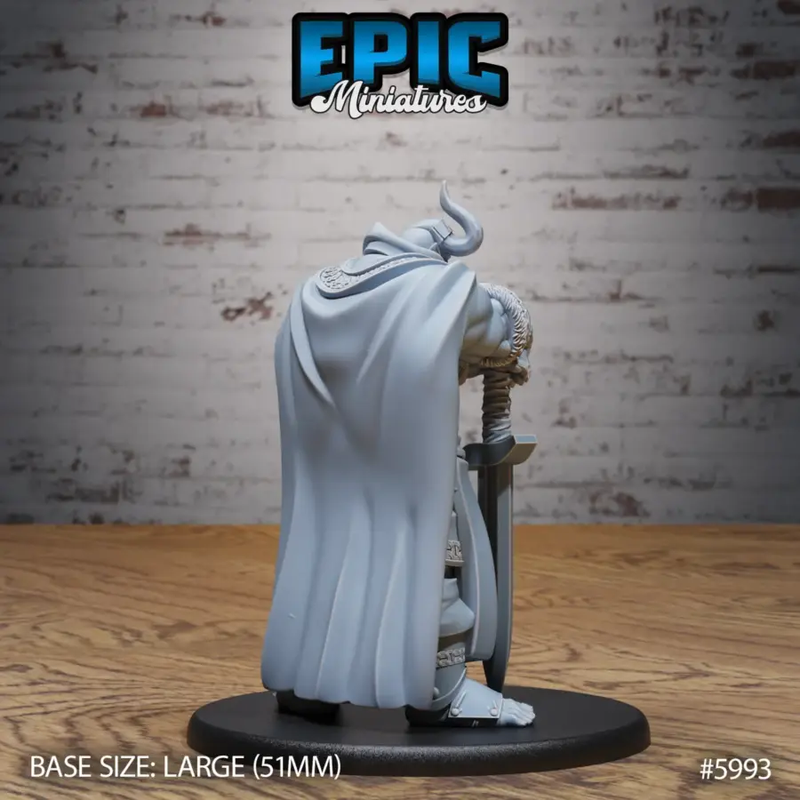 Ogrillon Brute Set - Image 7