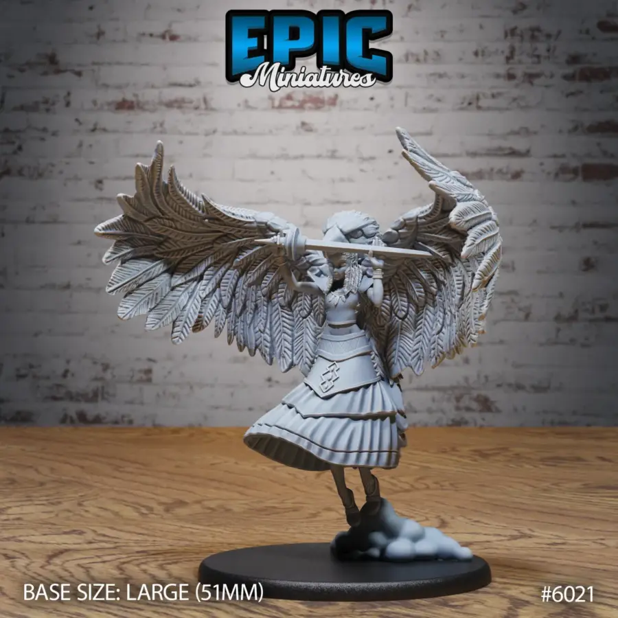 Eagle Spirit Shaman Set - Image 2
