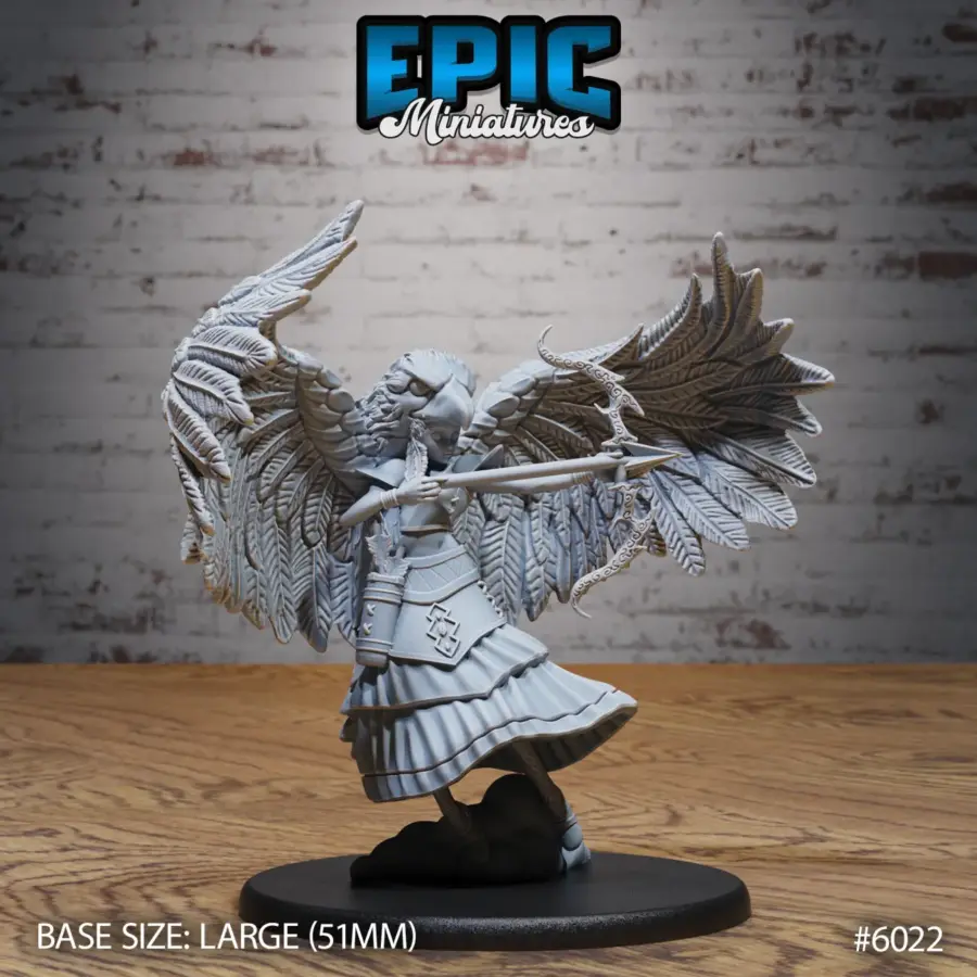 Eagle Spirit Shaman Set - Image 4