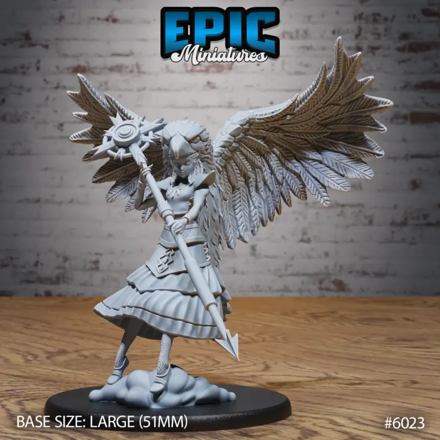 Eagle Spirit Shaman Set - Image 6