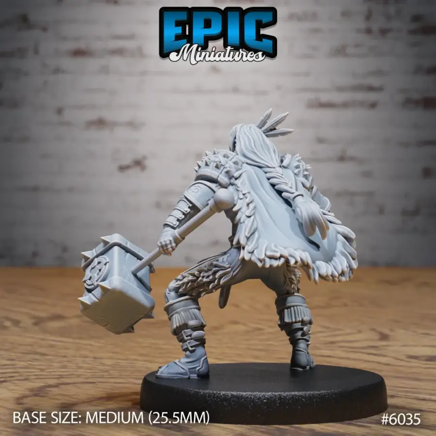 Native Adventurer Set - Image 12