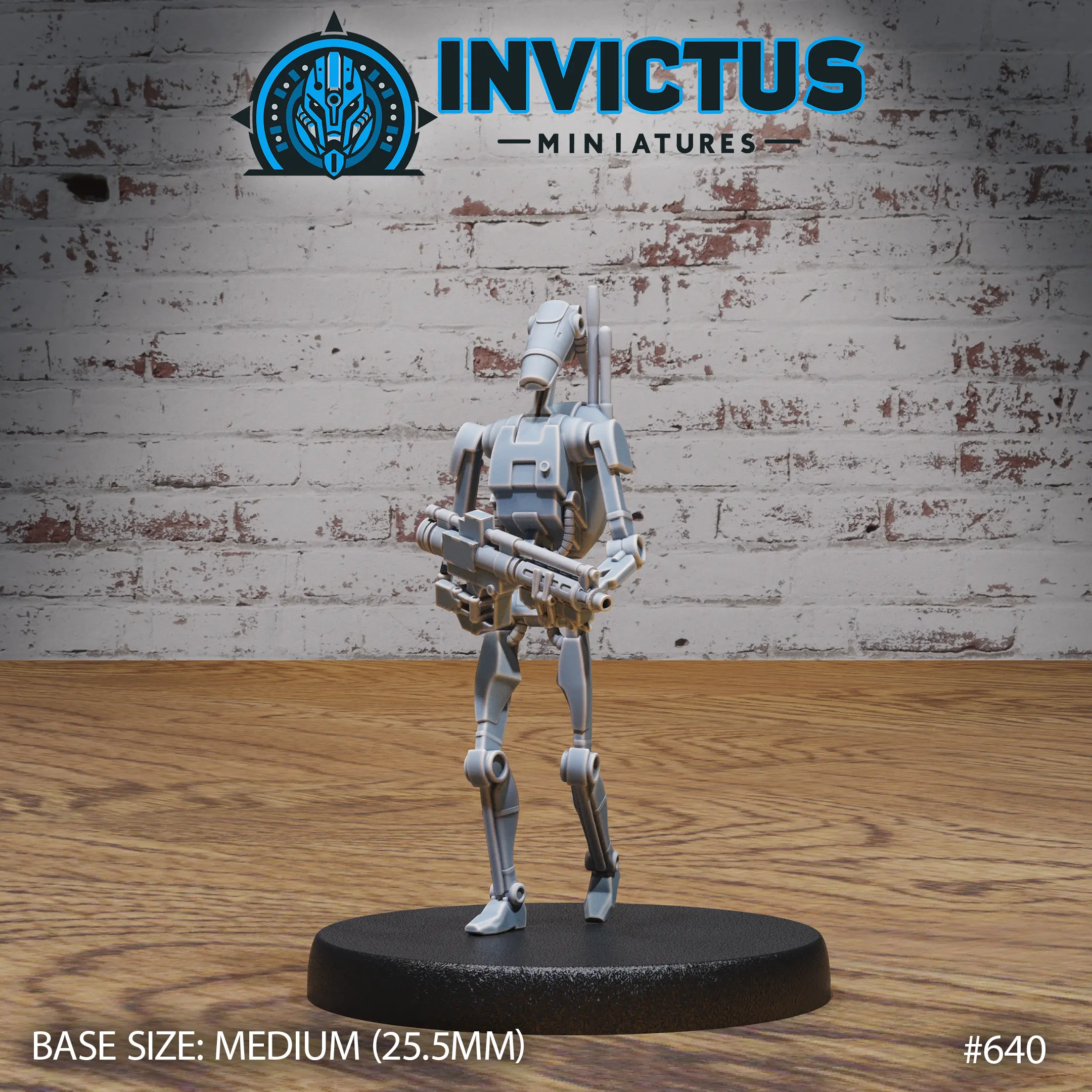 640 IM Roger Droid Walk Medium 1