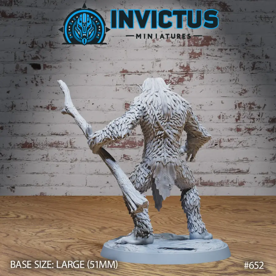 Gorax Giant Set - Image 3